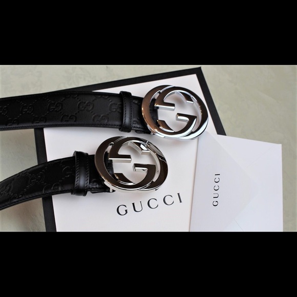 Selling - Picture 3 of 3